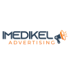 IMEDIKEL-ADVERTISING-1-768x768