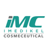 IMEDIKEL-COSMECEUTICAL-SDN-BHD-1-768x768