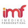 IMEDIKEL-FOODCEUTICAL-SDN-BHD-1-768x768