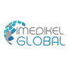 IMEDIKEL-GLOBAL-1-768x768
