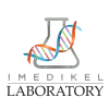 IMEDIKEL-LABORATORY-1-768x768