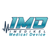 IMEDIKEL-MEDICAL-DEVICE-1-768x768