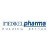 IMEDIKEL-PHARMA-1-768x768