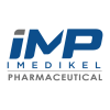 IMEDIKEL-PHARMACEUTICAL-SDN-BHD-1-768x768