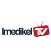 IMEDIKEL-TV-1-768x768