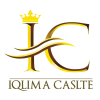 IQLIMA-CASTLE-1-768x768