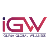 IQLIMA-GLOBAL-WELLNESS-1-768x768